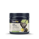 ZamiPet - Joint Protect - 30 Chews/150g