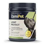 ZamiPet - Joint Protect - 60 Chews/300g