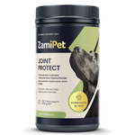 ZamiPet - Joint Protect for Dogs - 100 Chews/500g