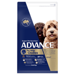 Advance - Adult Dog - Large Oodles - 13kg-2.5kg