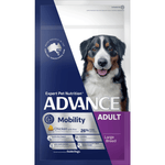 Advance - Adult Dog Dry Food - Large Breed - Mobility - 13kg