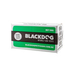 Black Dog - Oven Baked Biscuits - Multi - 5kg Box