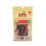 Bark & Beyond - Bully Sticks - 5pc