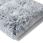 Snooza - Calming Multimat - Silver Fox - Extra Extra Large-Extra Large- Large-Medium-Small