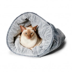 Snooza - The Cat Bed - Chinchilla