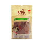 Bark & Beyond - Chicken Breast - 1kg