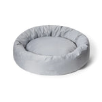 Snooza - Cool Cuddler - Silver - Large- medium