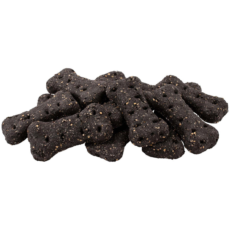 Vitalitae - Superfood Biscuits for Dogs - Digestion - 350g