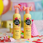 Pet Head - Birthday Edition - Shampoo - 300ml