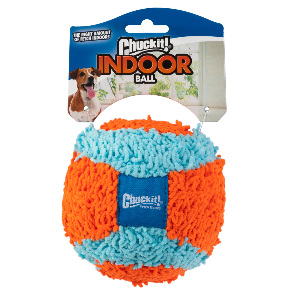 Chuckit! - Indoor Ball