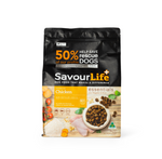 SavourLife - Adult Dog - Essentials - Australian Chicken - 3kg