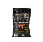 SavourLife - Adult Dog - GRAIN FREE - Australian Kangaroo & Chicken - 2.5kg