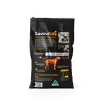 SavourLife - For Puppies - GRAIN FREE - Australian Chicken - 2.5kg