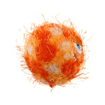 Gigwi - Crazy Ball - Orange