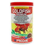 Prodac - Premium Goldfish Flake - 200g