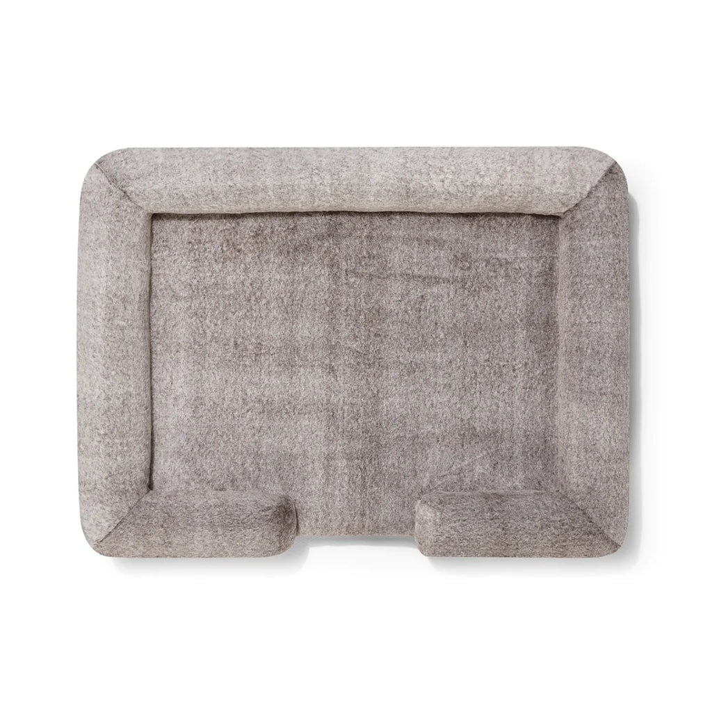 Snooza - Ultra Luxe Retreat - Husky - Large/Extra Large- Medium/Large
