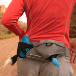 Kurgo - K9 Excursion Running Belt