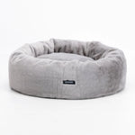 Snooza - Luxe Fur Cuddler - Twilight - Extra Large