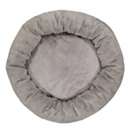 Snooza - Luxe Fur Cuddler - Twilight - Extra Large