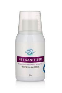 Blue Planet - Net Sanitizer - 125ml