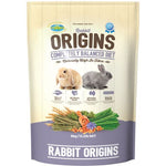Vetafarm - Rabbit Origins - 6kg-1.5-350gm