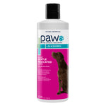 Blackmores: Paw - Mediderm - Gentle Medicated Shampoo - 500ml-200ml