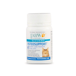 Blackmores: Paw - Osteosupport - Cat - 60 Capsules