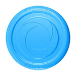 PitchDog - Flying Disk - Blue-Pink 