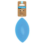PitchDog - SportBall - Blue-Green-Orange-Pink