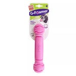GiGwi - G-Foamer - Dumbell