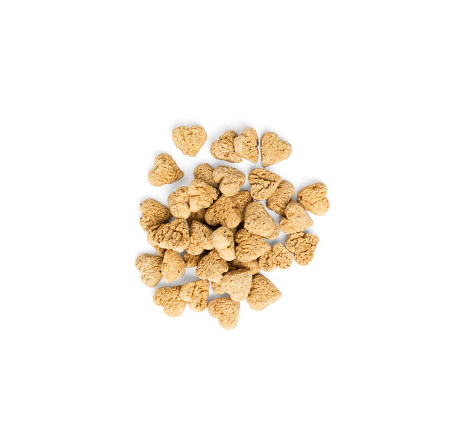 SavourLife - Bikkie bites - Chicken Flavour - 180g