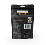 SavourLife - Training Treats - Aussie Lamb for Puppies - 165g